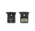 Klocki-Shimano-z-okładziną-zywiczną-L05A-RF.png