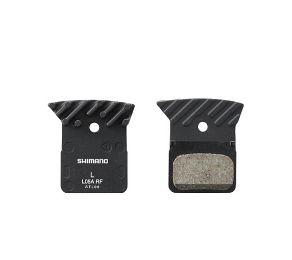 Klocki-Shimano-z-okładziną-zywiczną-L05A-RF.png