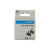IBPK05TIRXA_K05TI-RX_901.jpg.thumb.572.572.png