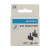 Klocki-hamulcowe-Shimano-z-okladzina-zywiczna-B05S-RX.png