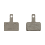 Klocki-hamulcowe-Shimano-z-okladzina-zywiczna-B05S-RX.png