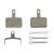 Klocki-hamulcowe-Shimano-z-okladzina-zywiczna-B05S-RX.png