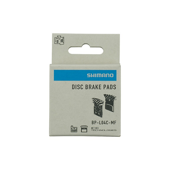 Klocki-hamulcowe-Shimano-z-okładzina-metaliczna-L04C-MF.png