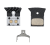 Klocki-hamulcowe-Shimano-z-okładzina-metaliczna-L04C-MF.png
