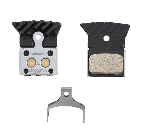 Klocki-hamulcowe-Shimano-z-okładzina-metaliczna-L04C-MF.png