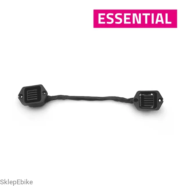 Kabel konserwacyjny FIT do ładowarki