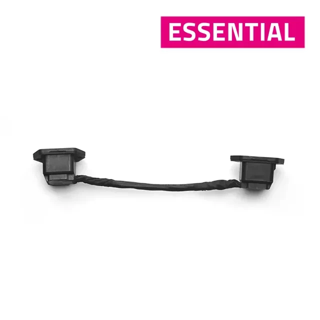 kabel-konserwacyjny-fit-do-ladowarki-sklepebike.pl.webp