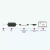 kabel-konserwacyjny-fit-do-ladowarki-sklepebike.pl.webp
