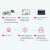kabel-konserwacyjny-fit-do-ladowarki-sklepebike.pl.webp