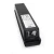 500256_003_Akku_Ultracore_960_FIT_48_V_1920x1920.webp