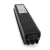 500256_002_Akku_Ultracore_960_FIT_48_V_1920x1920.webp