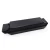 Bateria-Ultracore-960-FIT-48-V-sklepebike.pl.webp