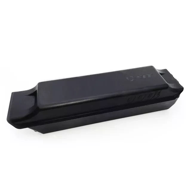 Bateria-Ultracore-960-FIT-48-V-sklepebike.pl.webp