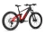 lectron-full-mtb-elektryczny-esconder-fsx-pro.webp