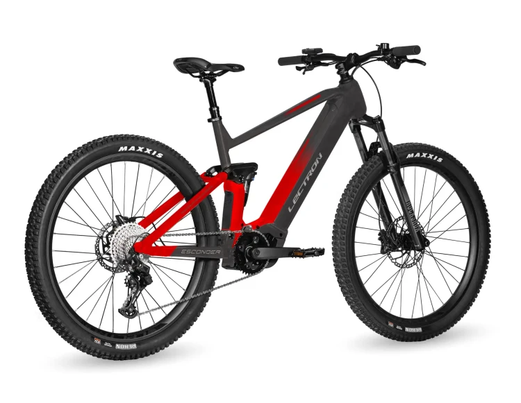 lectron-full-mtb-elektryczny-esconder-fsx-pro.webp