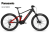 rower-elektryczny-full-suspension-lectron-esconder.png