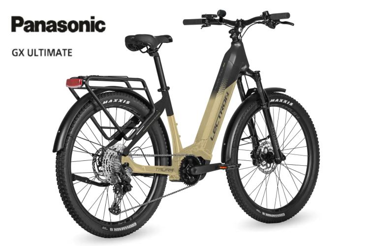 rower-elektryczny-lectron-taura-psx-pro-17-battery800wh.png