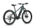 lectron-esconder-psx-pro-panasonic-gx-ultimate.webp