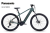lectron-esconder-psx-pro-20.5-electric-mtb.png