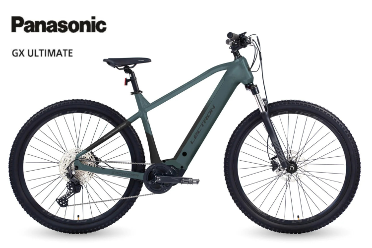 lectron-esconder-psx-pro-20.5-electric-mtb.png