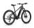 lectron-esconder-psx-pro-19-dark.webp
