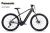 rower-elektryczny-lectron-esconder-psx-pro-19.png