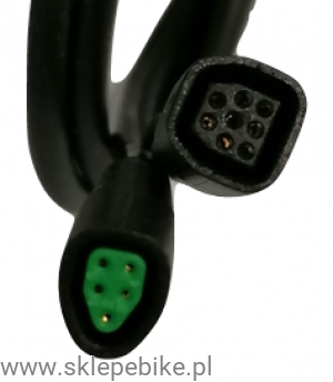 kabel-e-bus-bafang-gazelle-8717118547571.png