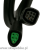 kabel-e-bus-bafang-gazelle-8717118547571.png