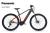 e-mtb-lectron-esconder-psx-pro-19-panasonic-gx-ultimate.png