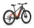 lectron-esconder-psx-pro-red-shimano-deore-m6100-12s.webp