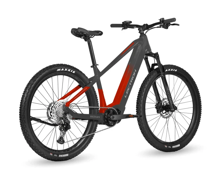 lectron-esconder-psx-pro-red-shimano-deore-m6100-12s.webp