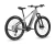 rower-mtb-elektryczny-lectron-esconder-ps-19-panasonic-gx-ultimate.webp