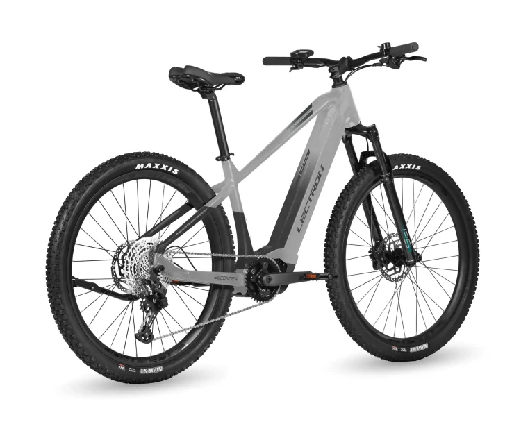 rower-mtb-elektryczny-lectron-esconder-ps-19-panasonic-gx-ultimate.webp