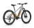 lectron-esconder-ps-17-panasonic-gx-ultimate-95nm.webp