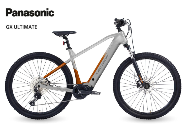 lectron-esconder-ps-17-800wh.png