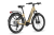 e-mtb-lectron-taura-px-17-panasonic-gx-power-plus.png