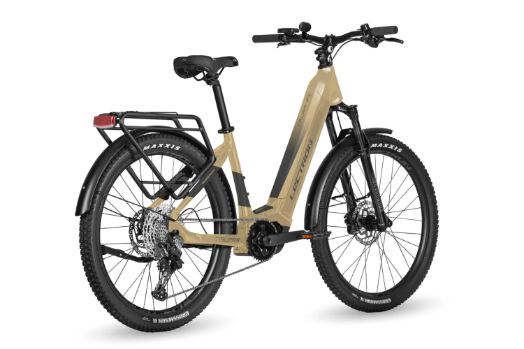 e-mtb-lectron-taura-px-17-panasonic-gx-power-plus.png