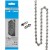shimano-cn-hg601-11-rzedowy-126-ogniw-4524667906773.jpg