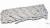shimano-CN-HG53-lancuch-9-rzedowy-114-ogniw-4524667893530.jpg