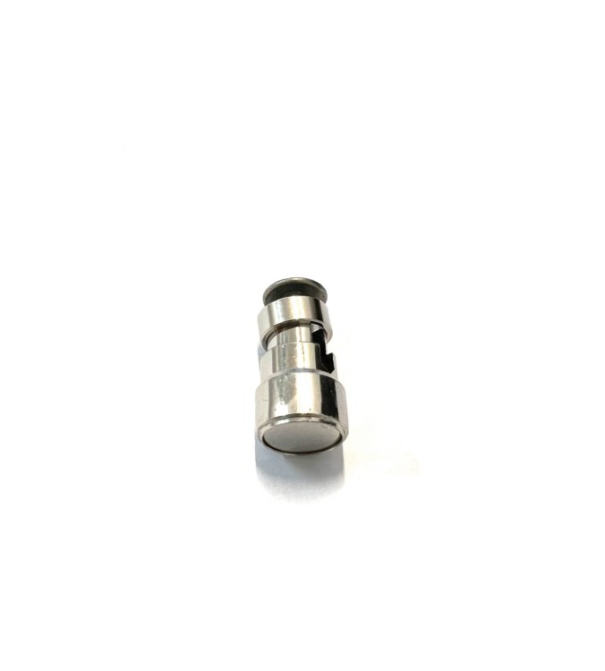 panasonic-magnes-dla-czujnika-predkosci-bep-nkm-137-8585053851806.jpg