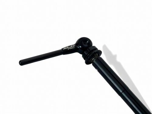 XLC-sztywna-QR-H01-os-PRO-MTB-171-mm.jpg