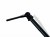 XLC-sztywna-QR-H01-os-PRO-MTB-168-mm.jpg