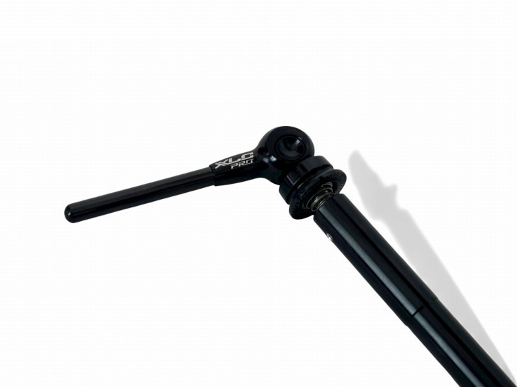 XLC-sztywna-QR-H01-os-PRO-MTB-168-mm.jpg