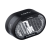 m99-pro-2-reflektor-do-e-bike-45-km-sklepebike.pl.png