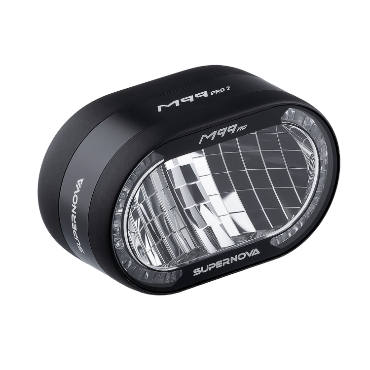 m99-pro-2-reflektor-do-e-bike-45-km-sklepebike.pl.png