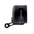 m99-pro-2-reflektor-do-e-bike-45-km-sklepebike.pl.png