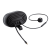m99-pro-2-reflektor-do-e-bike-45-km-sklepebike.pl.png