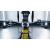m99-pro-2-reflektor-do-e-bike-45-km-sklepebike.pl.png