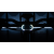 m99-pro-2-reflektor-do-e-bike-45-km-sklepebike.pl.png