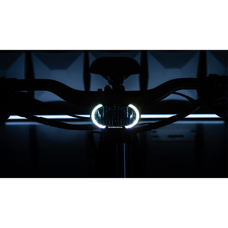 m99-pro-2-reflektor-do-e-bike-45-km-sklepebike.pl.png